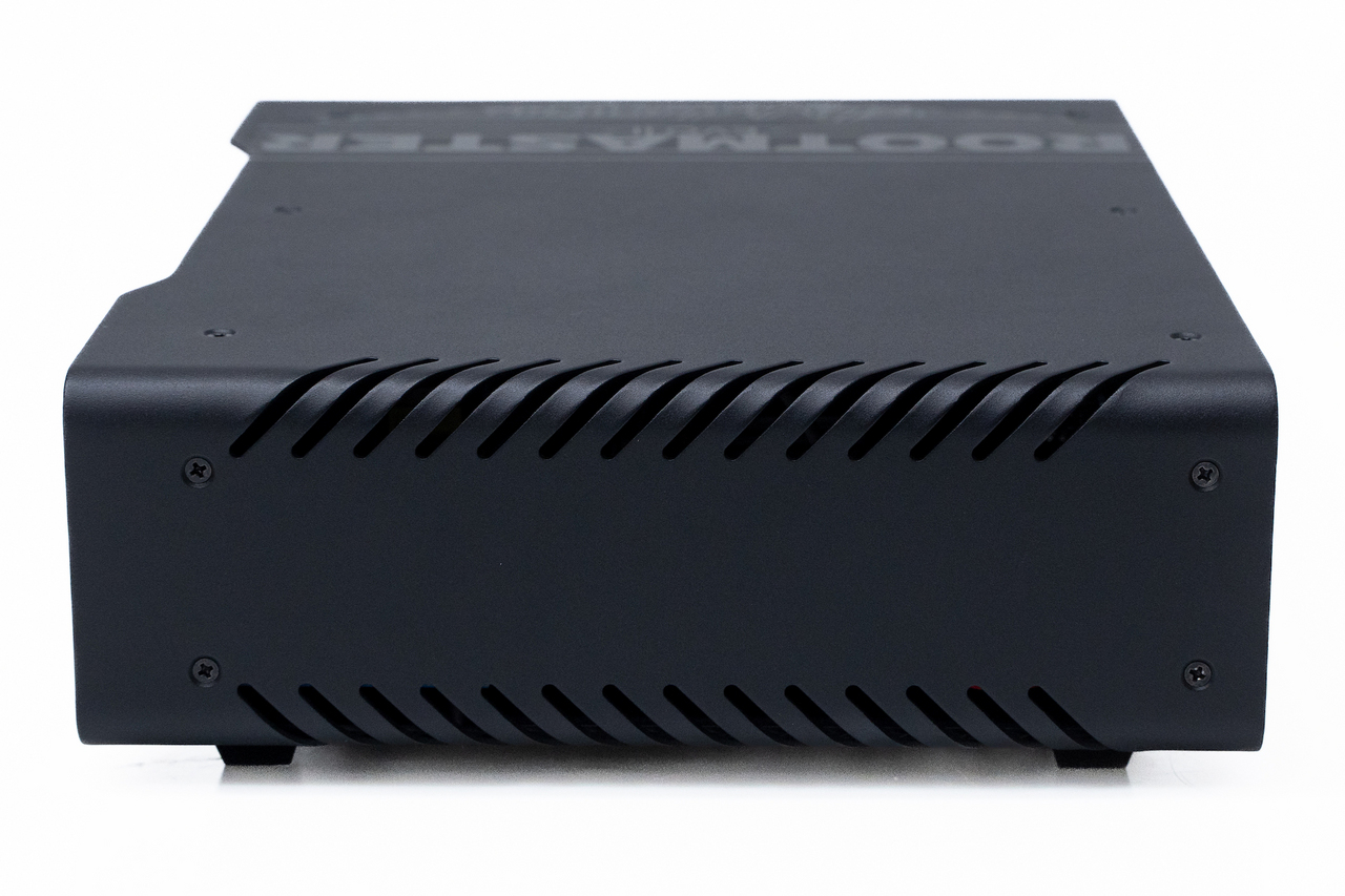 Ashdown RM-500-EVO II【GIB横浜】（新品/送料無料）【楽器検索