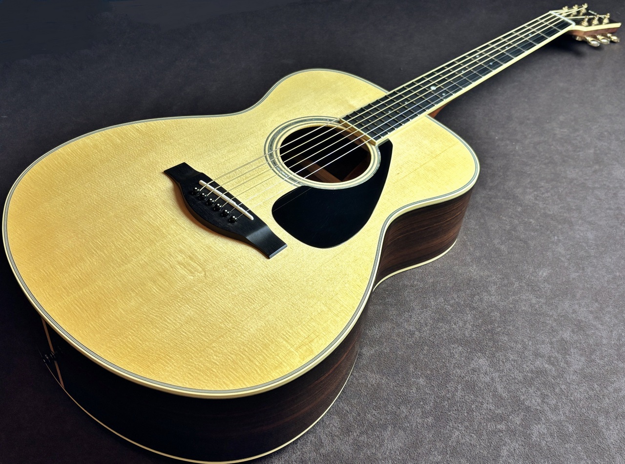 YAMAHA LS6 ARE（中古）【楽器検索デジマート】