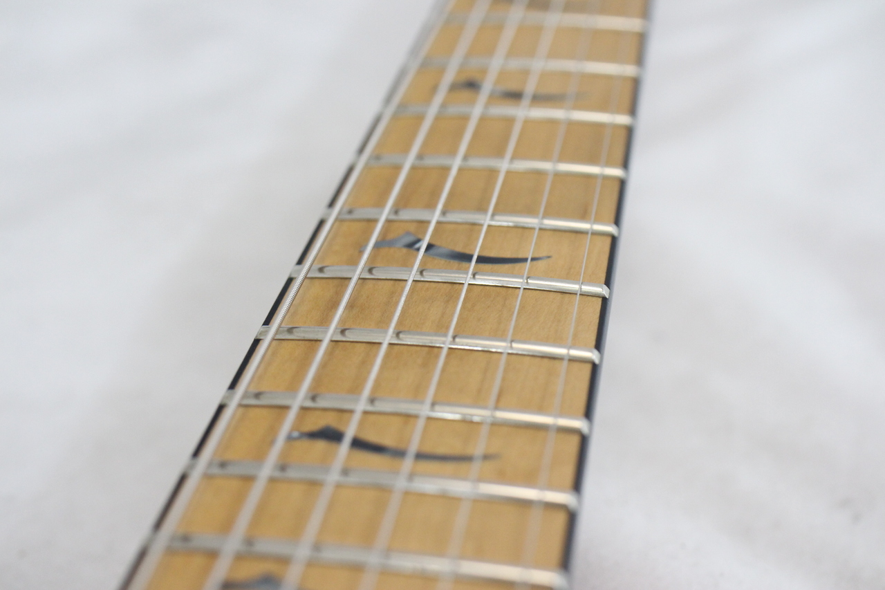 FUJIGEN(FGN) JMY-AL-M（中古）【楽器検索デジマート】
