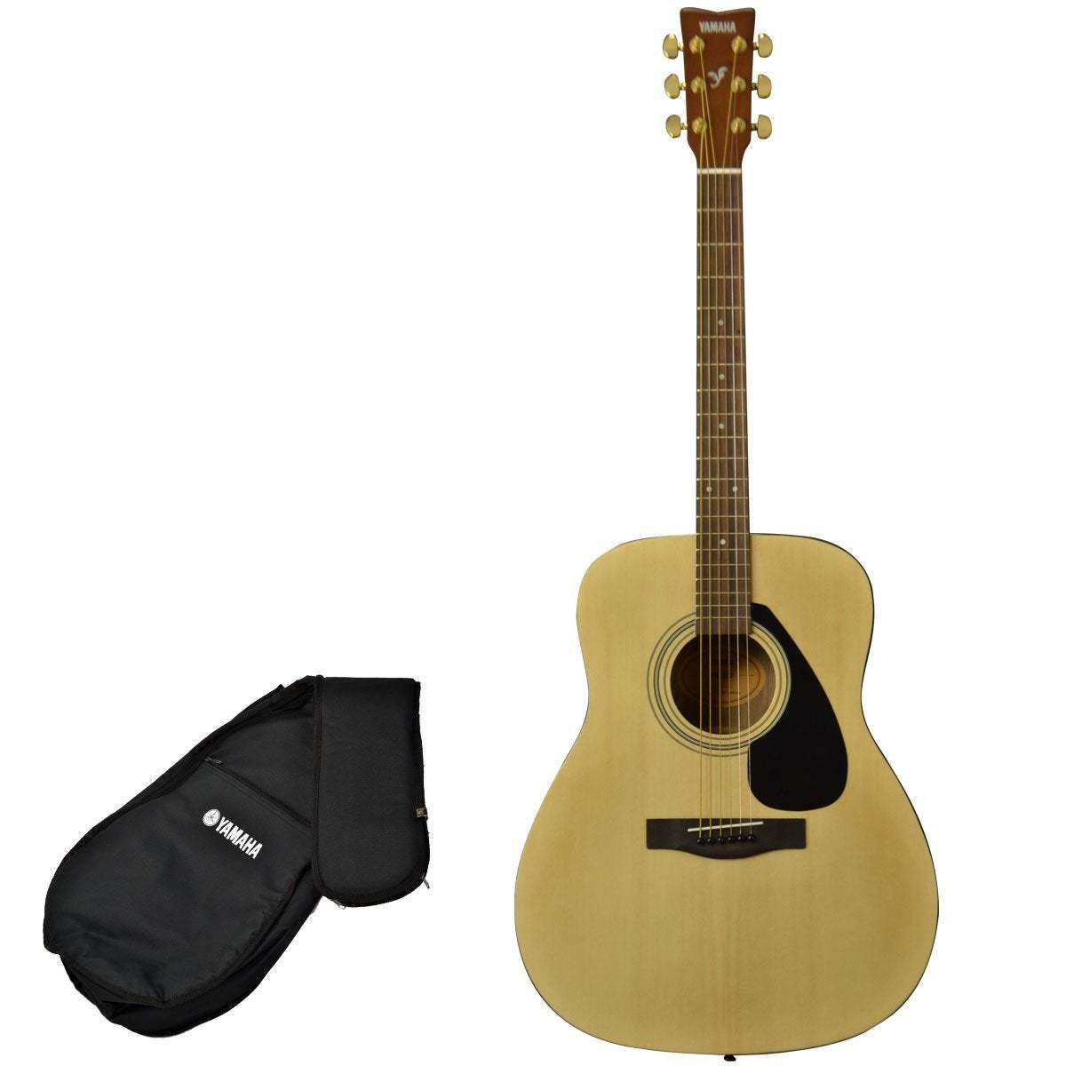 YAMAHA F315D NT (ナチュラル) ヤマハ アコースティックギター