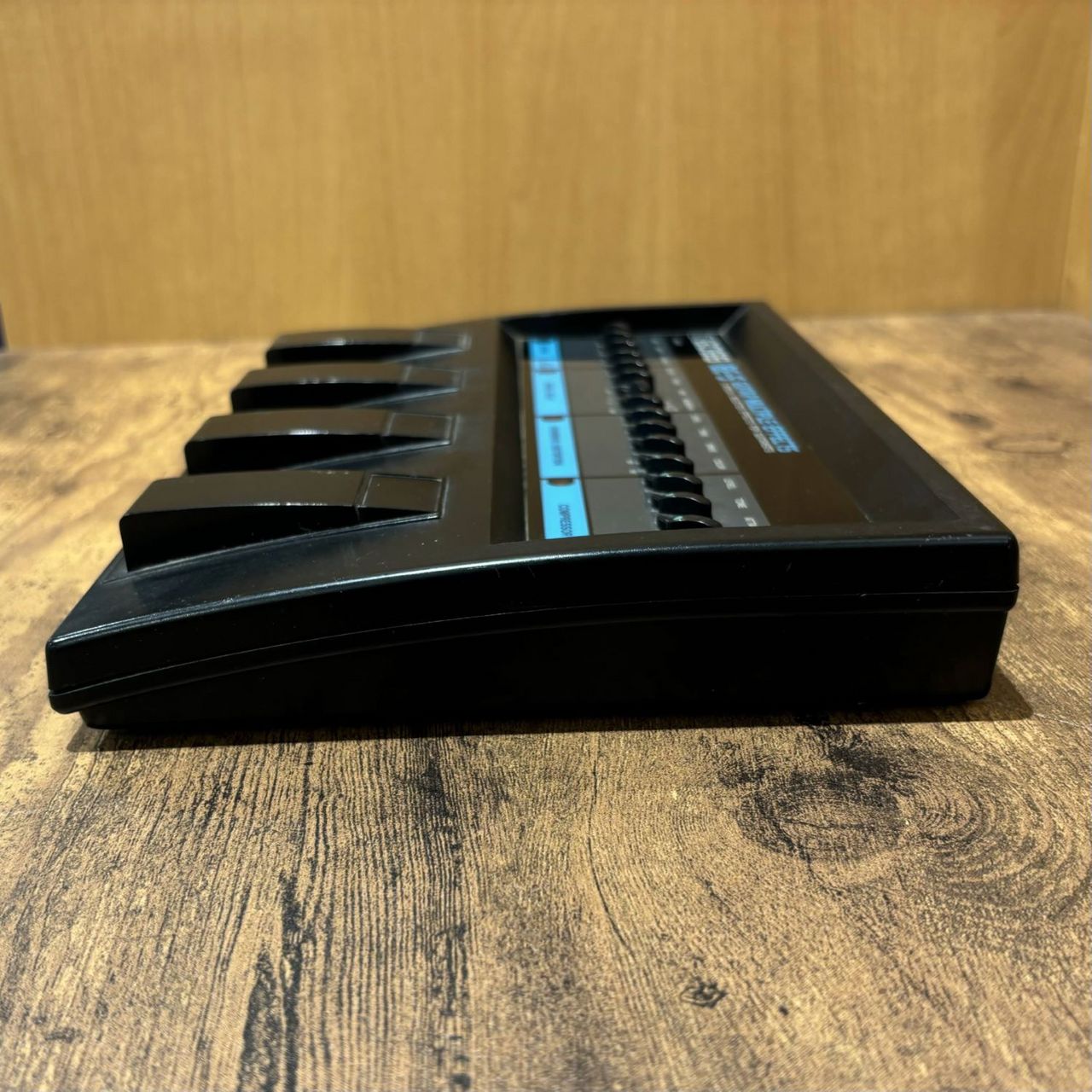 BOSS BE-5（中古）【楽器検索デジマート】