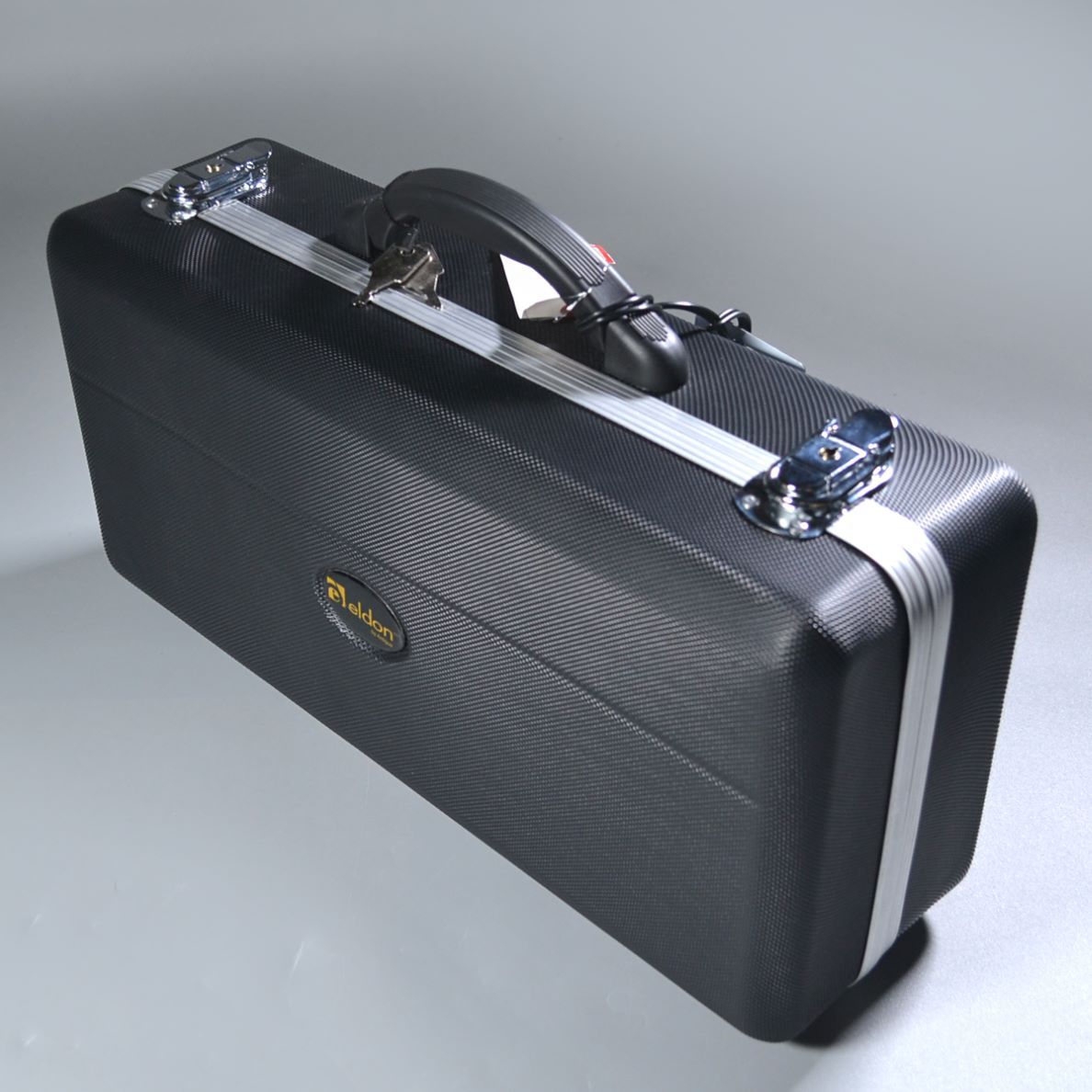 アンティグア(エルドン)カーブドソプラノサックス Antigua Eldon カーブド ソプラノサックス アンティグア 【 りんくう