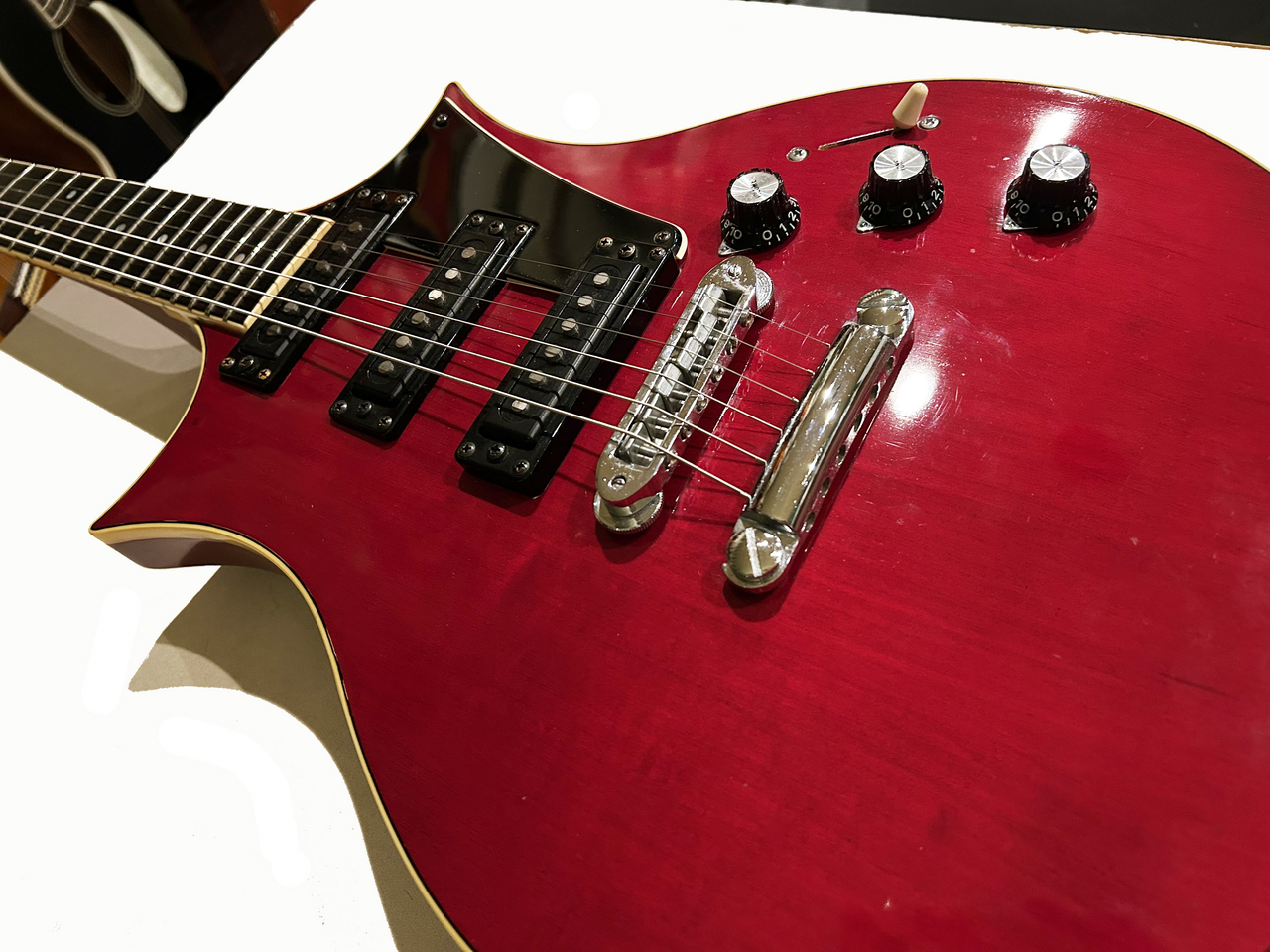 YAMAHA YAMAHA 1978年製 SX-800B Japan Vintage （ビンテージ
