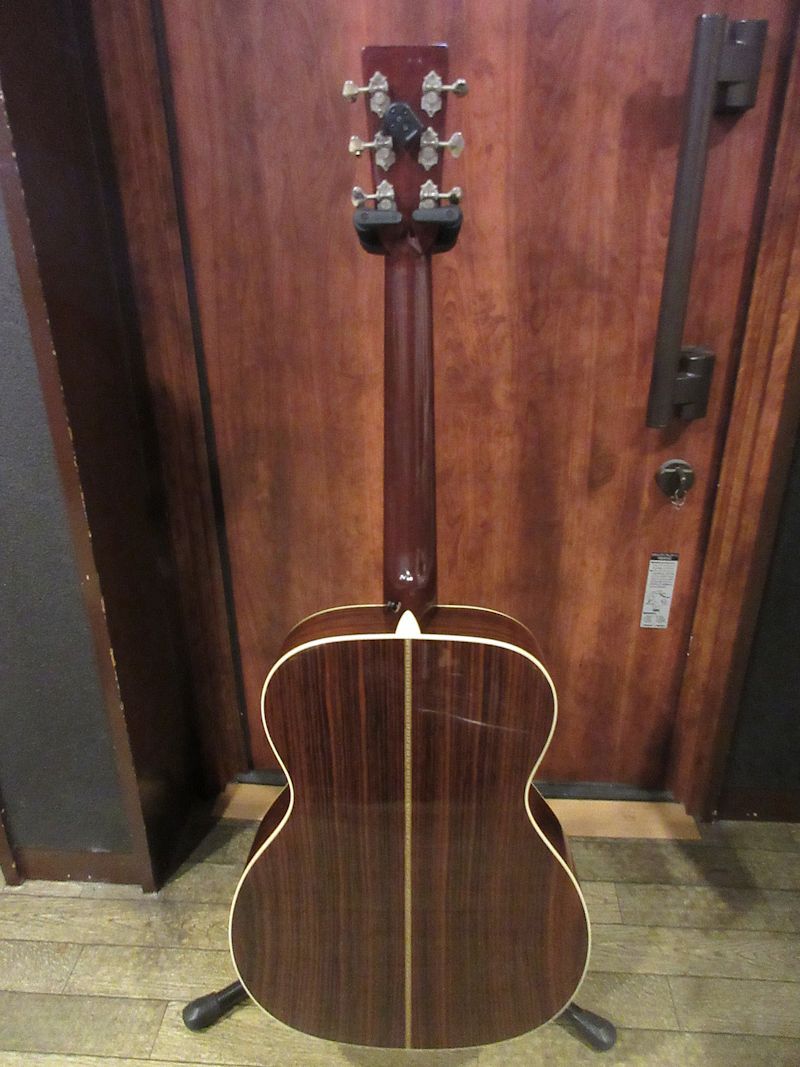 Martin 000-28EC（中古）【楽器検索デジマート】