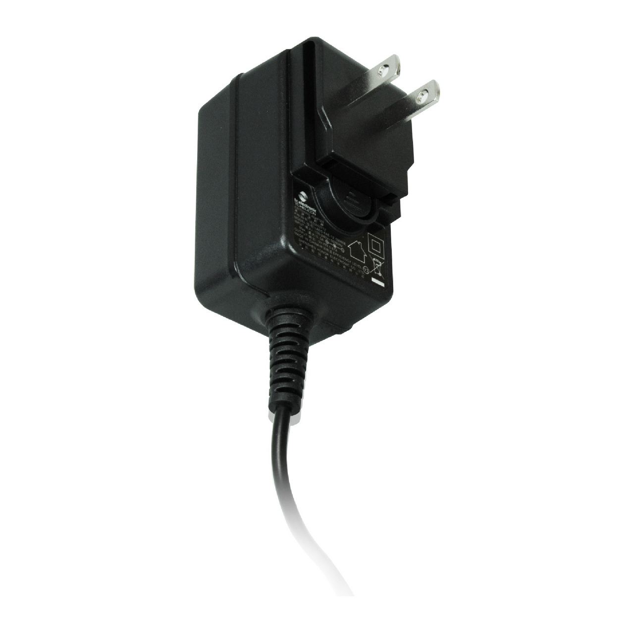 tc electronic POWERPLUG 9【Webショップ限定】（新品）【楽器検索