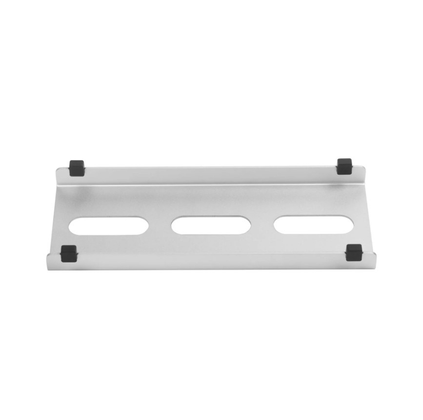 MONO Pedalboard Lite, Silver PFX-PB-LT-SLV【ペダルボード】（新品