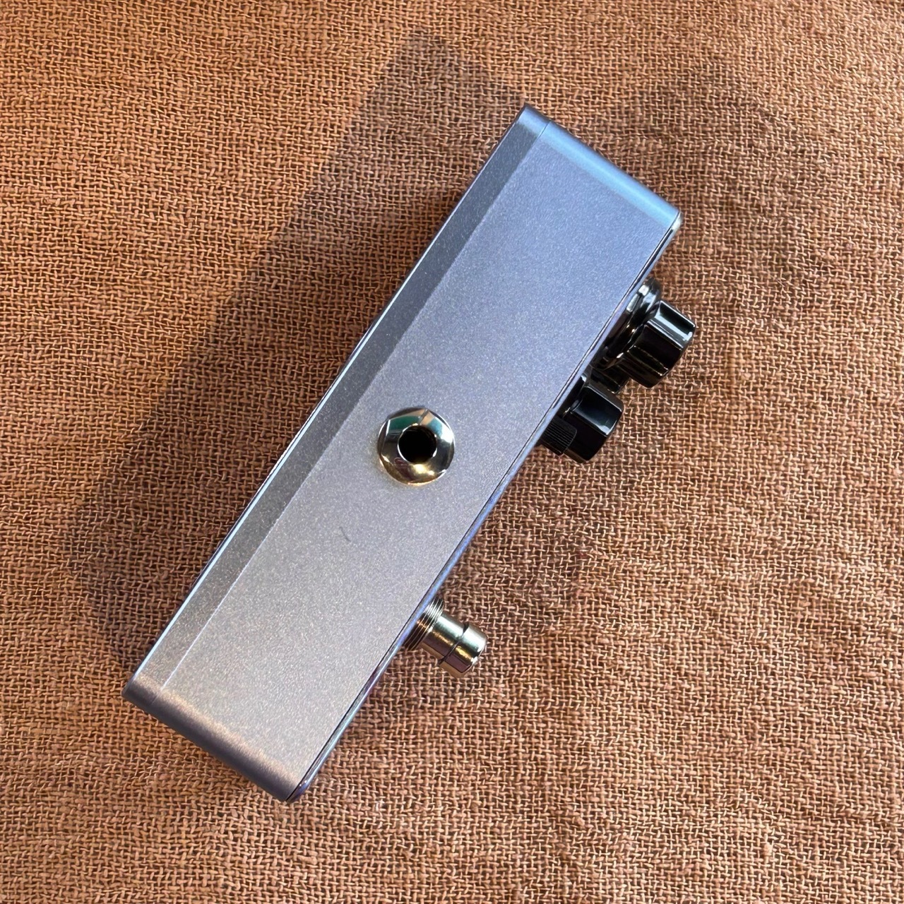 Leqtique 11/11 EVR（新品/送料無料）【楽器検索デジマート】