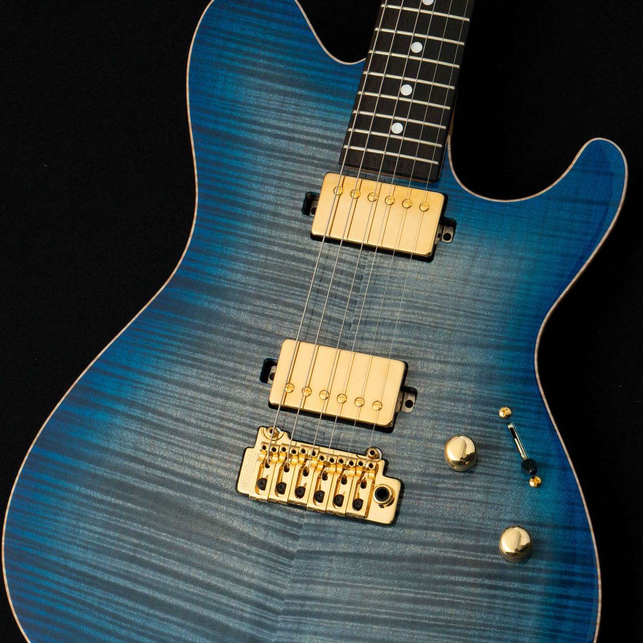 マーシャドー AR 11枚セット ARCARD EXCEED｜SLASH｜GAME FISHING