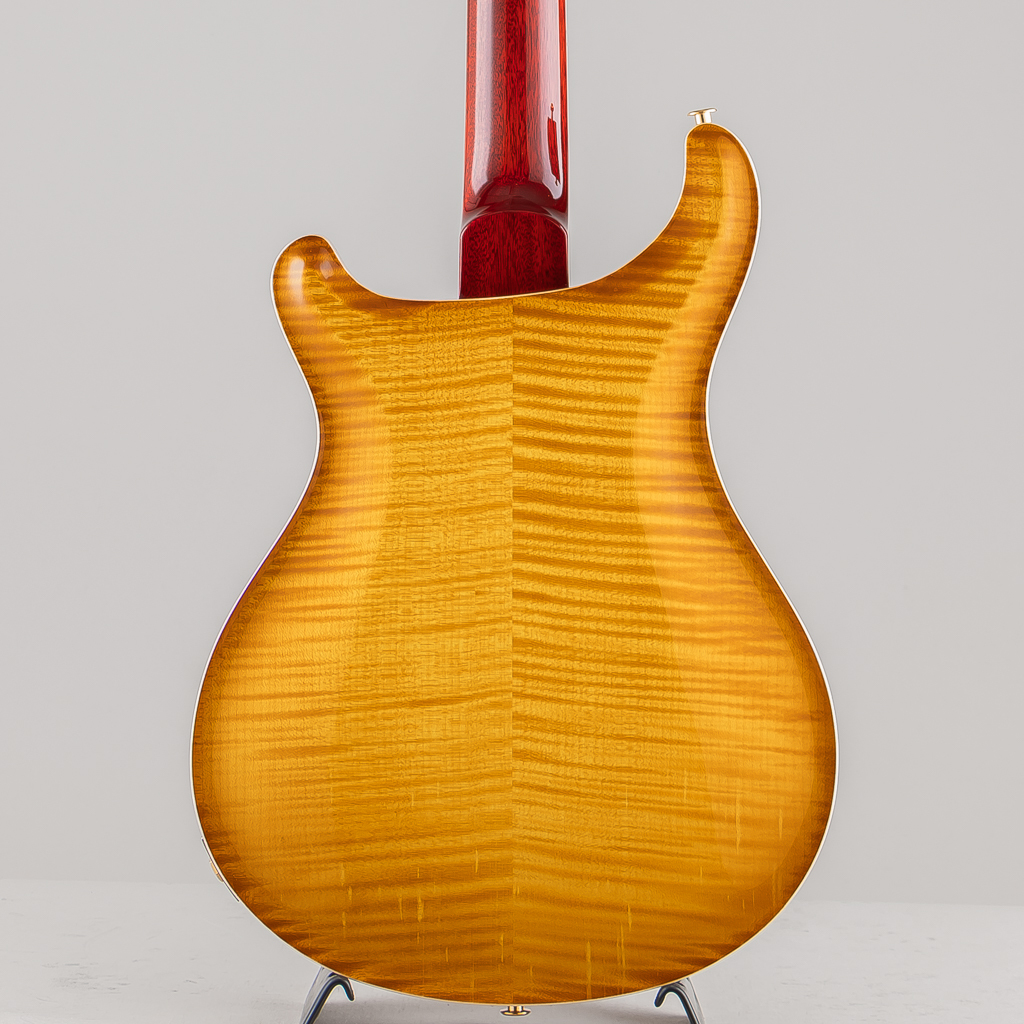 Paul Reed Smith(PRS) McCarty594 Hollowbody II 10Top McCarty