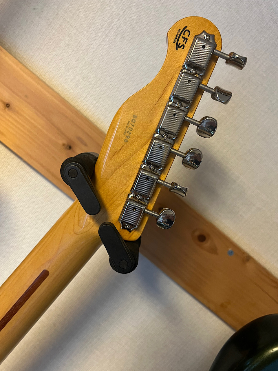 Cool Z ZTL-1M（中古）【楽器検索デジマート】
