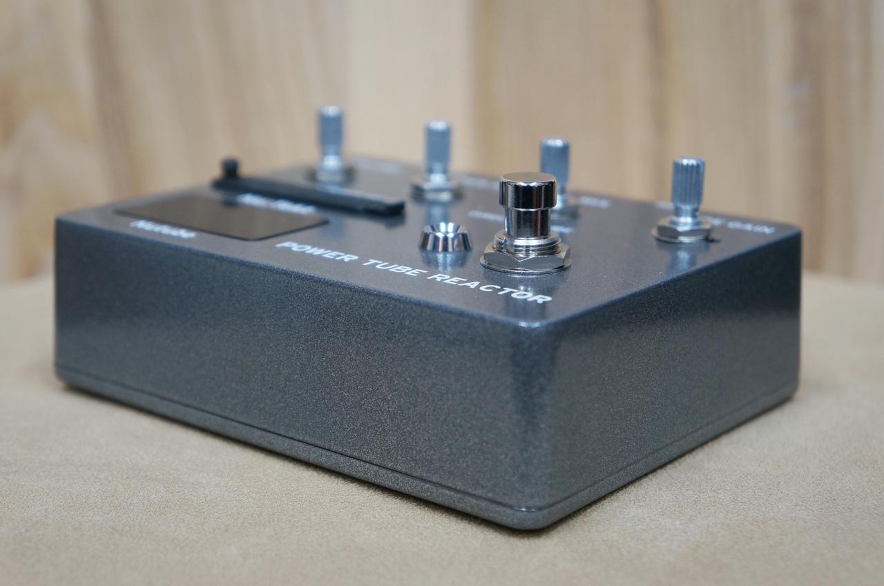 KORG Nu:Tekt TR-S（中古）【楽器検索デジマート】