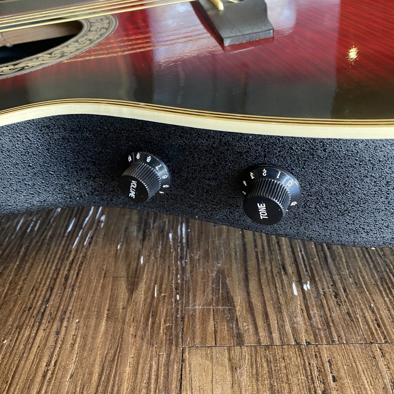 Pro Martin EA350 RDS Acoustic Guitar （中古/送料無料）【楽器検索