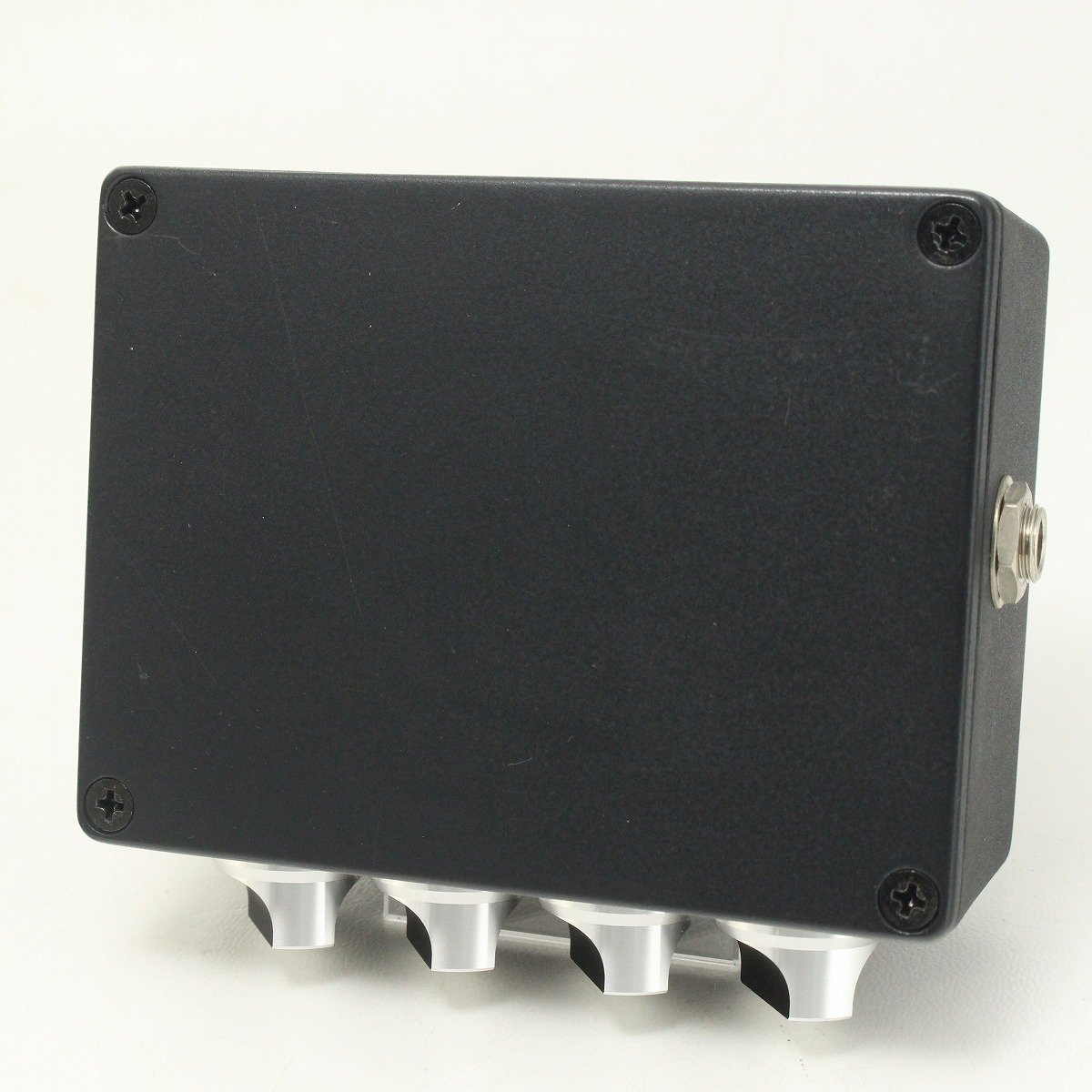 320design Nitrogic-01 【御茶ノ水本店】（中古/送料無料