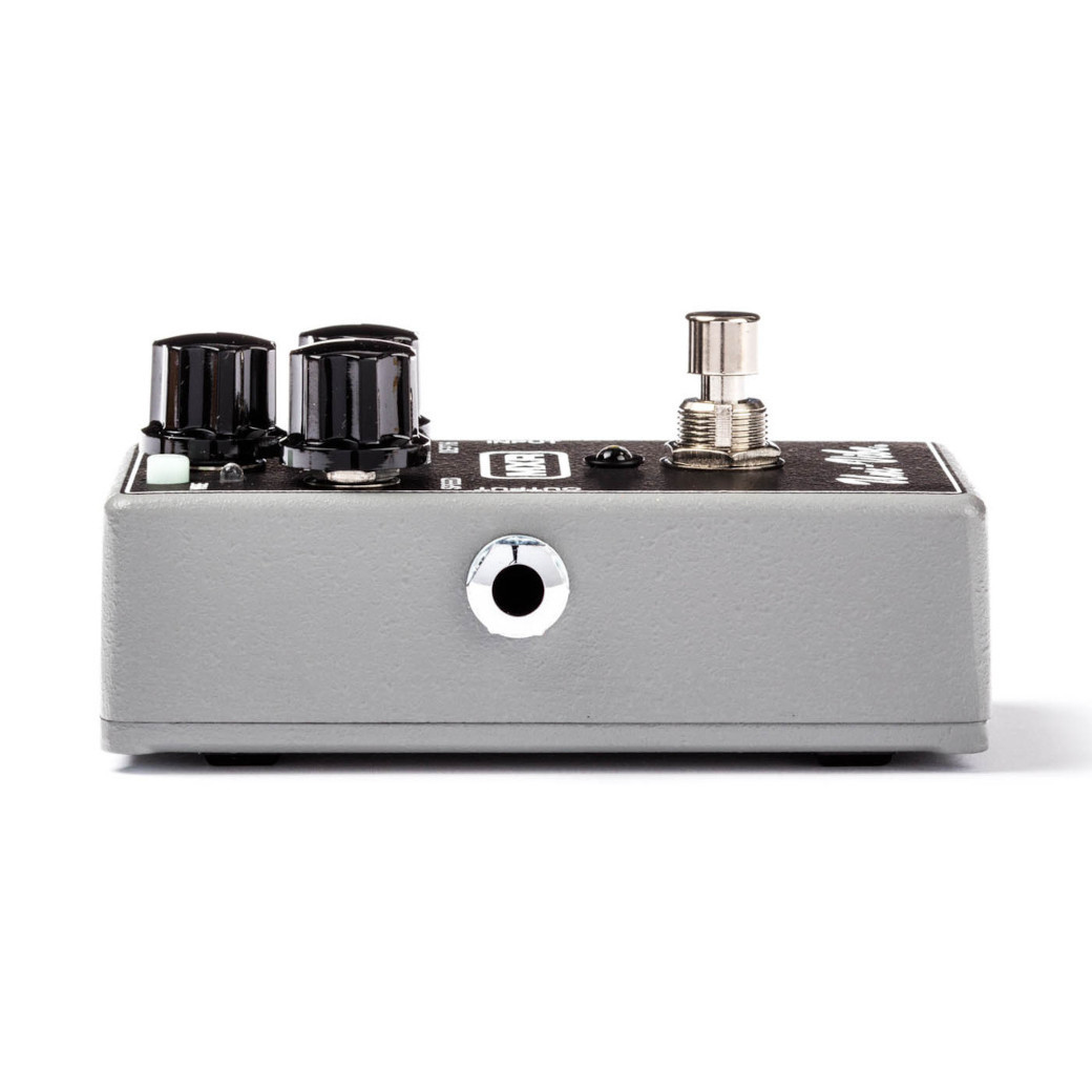 MXR Univibe M68（新品/送料無料/並行輸入）【楽器検索デジマート】