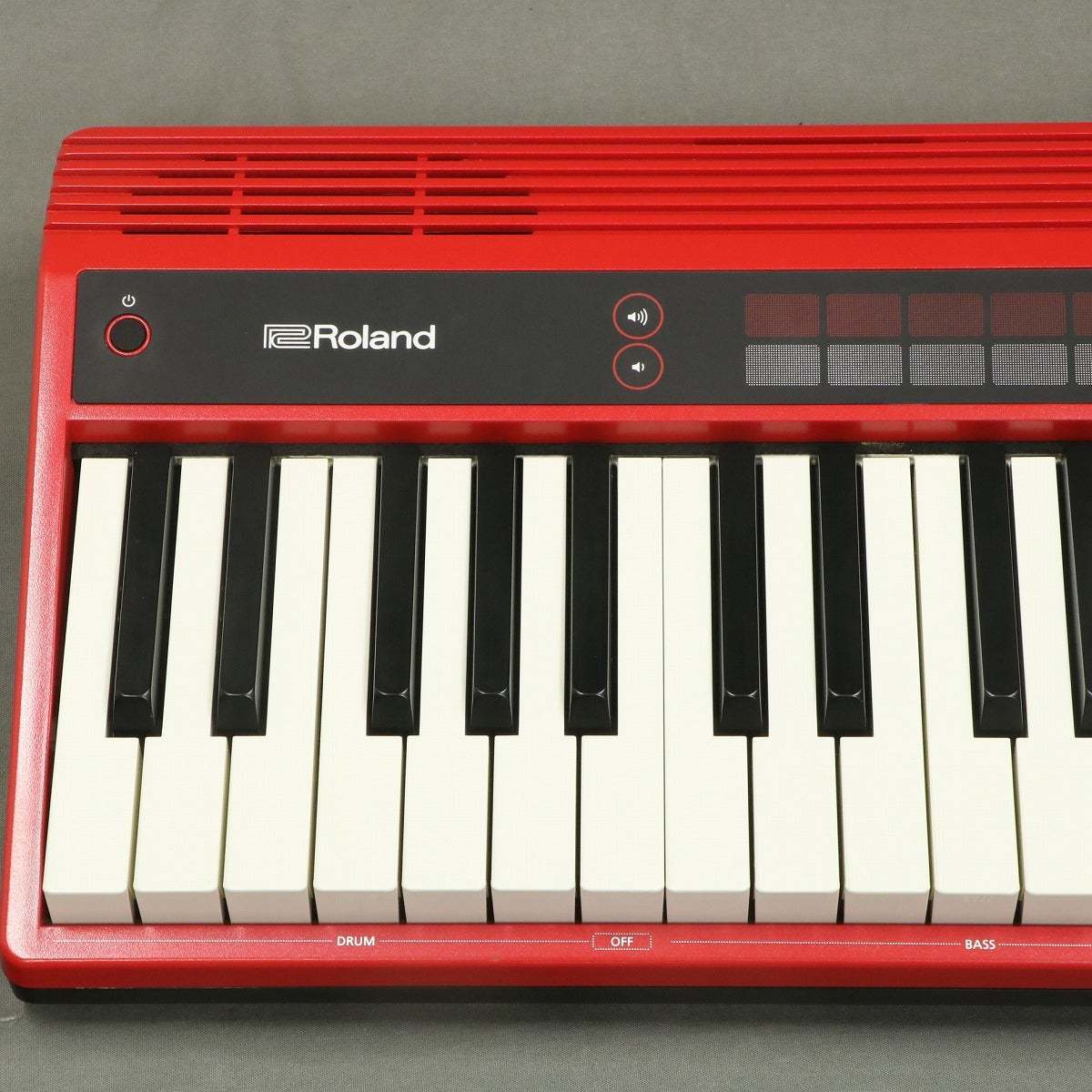 Roland GO-61K GO:KEYS 【御茶ノ水本店】（中古）【楽器検索デジマート】