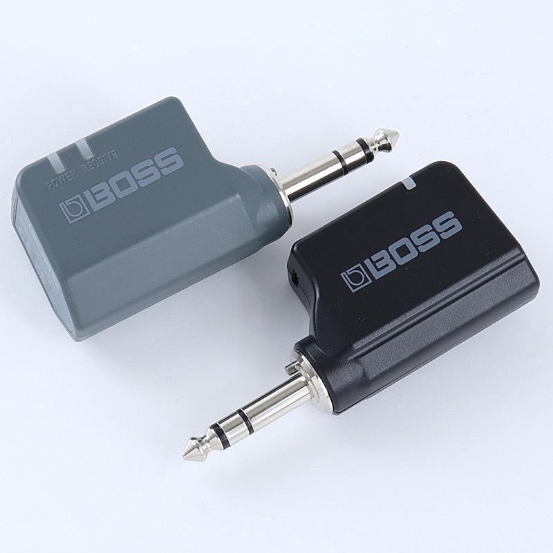 BOSS USED 中古 WL-20L Wireless System （BOSS ボス） ワイヤレス