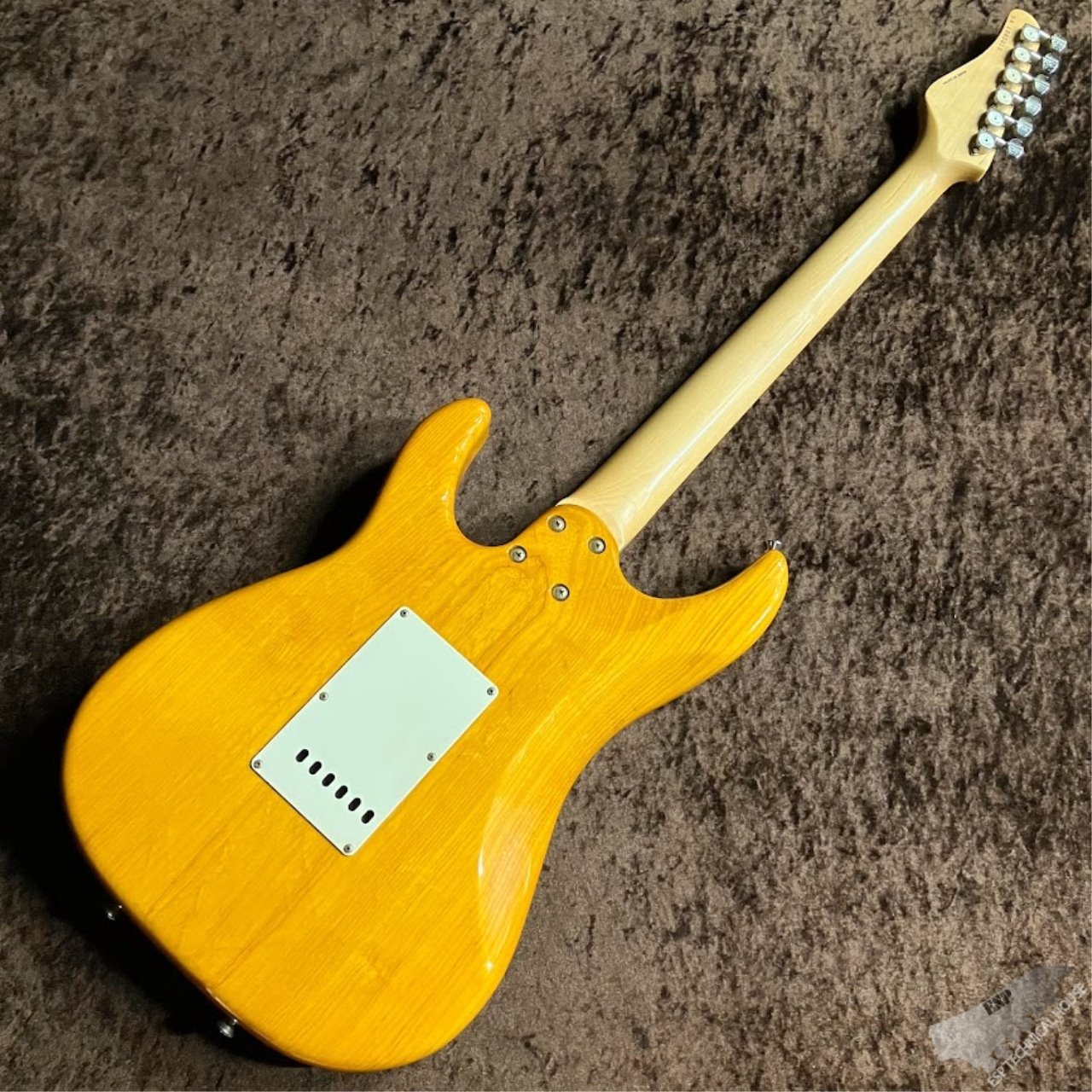 SCHECTER BH-1-STD-24（中古/送料無料）【楽器検索デジマート】