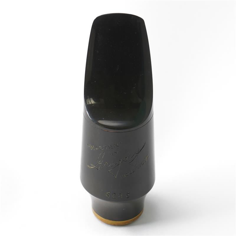 その他ブランド(管楽器・吹奏楽器) USED 中古 アルトサックス用
