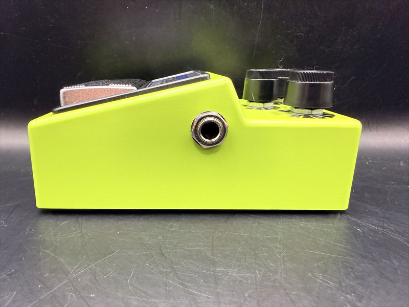 Maxon SD-9 -Sonic Distortion- Reissue（中古）【楽器検索デジマート】