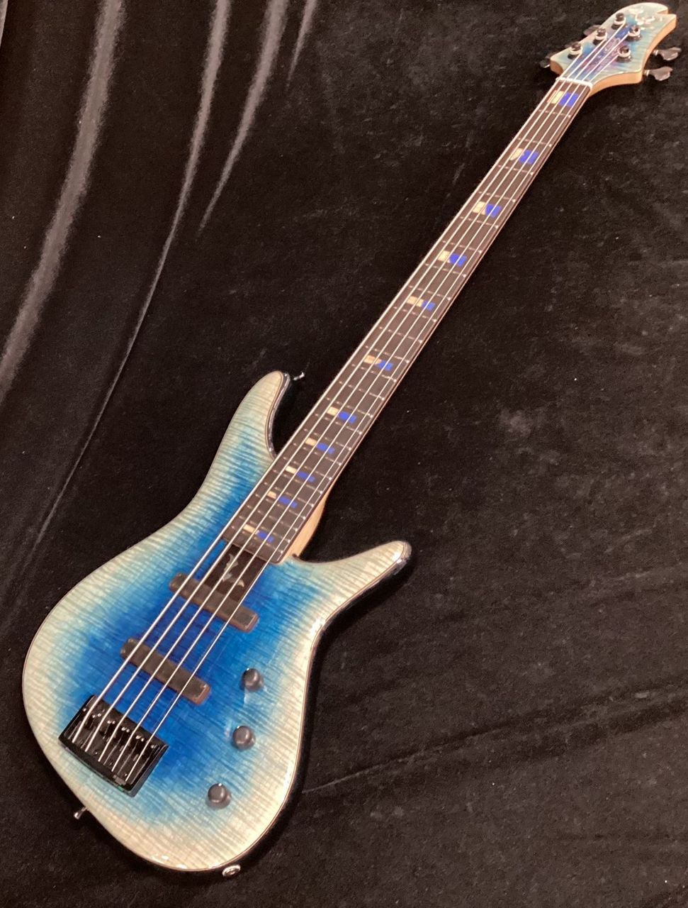 Sugi NB5M A EM/ASH/GGF 限定カラー Sugi NB5M A EM/ASH/GGF 限定カラー - メルカリ