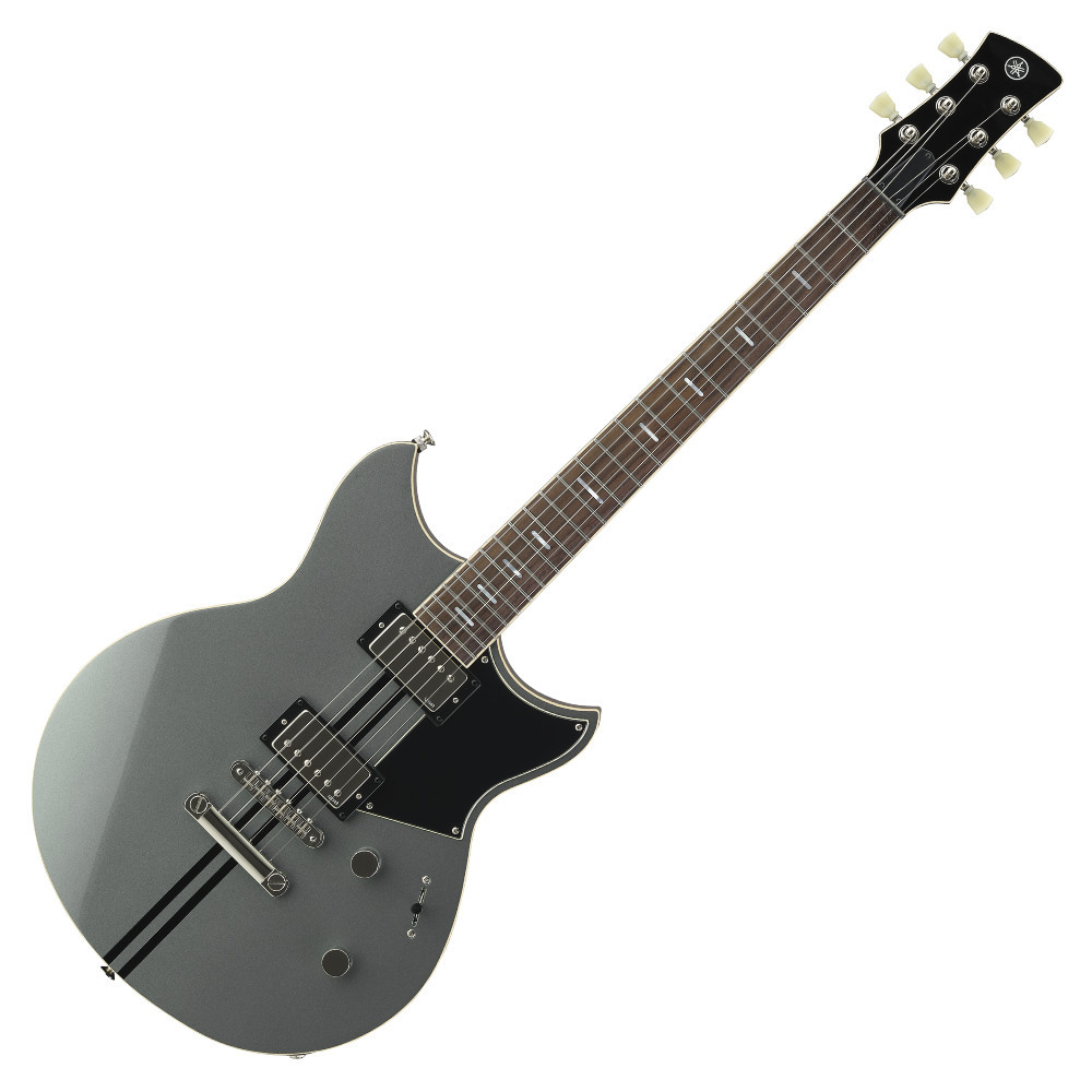 YAMAHA ヤマハ RSS20 MGR Revstar Standard chuya限定カラー！ エレキ