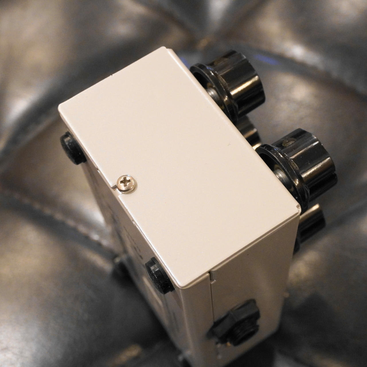 AMT ELECTRONICS CHAMELEON CAB CN-1（中古）【楽器検索デジマート】