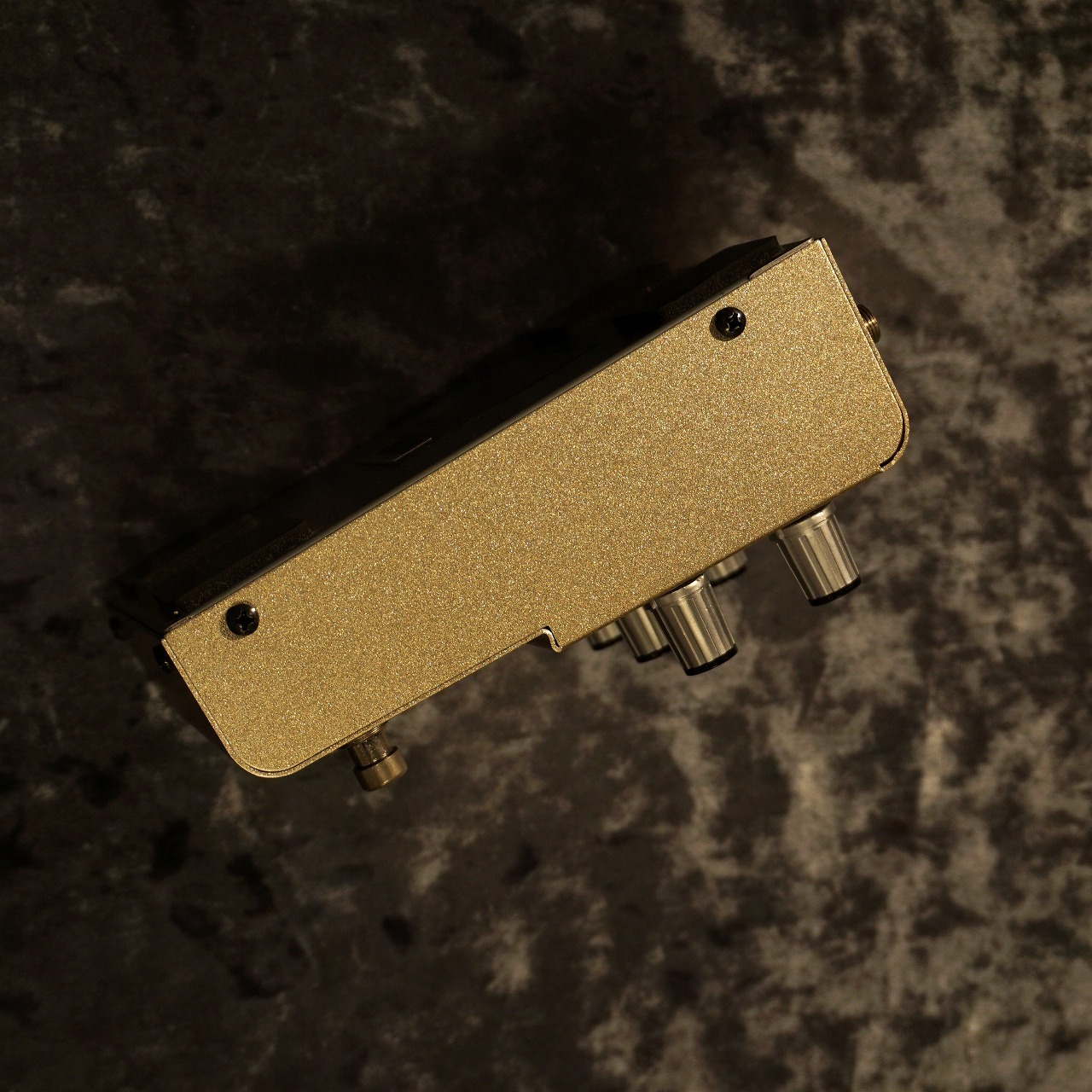 Maxon 【USED】ROD881 [オーバードライブ/ディストーション]（中古