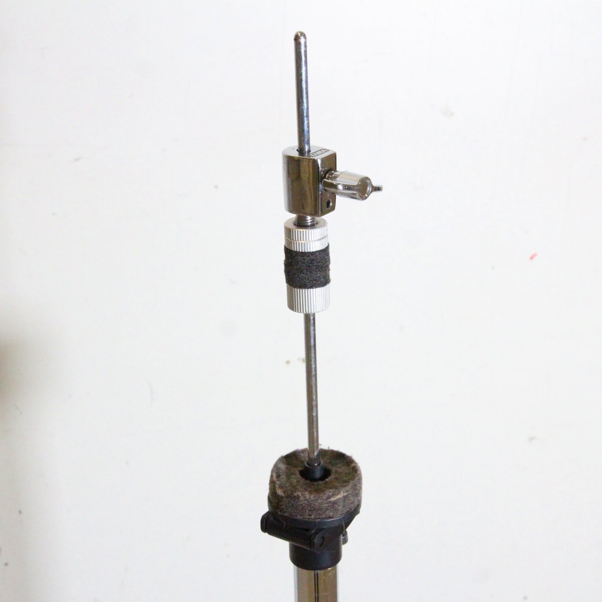 Tama HH805 Hihat Stand タマ ハイハットスタンド【池袋店】（中古