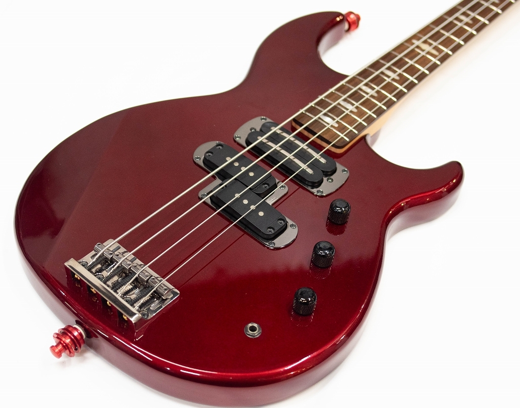 YAMAHA BB714BS（中古）［デジマートSALE］【楽器検索デジマート】