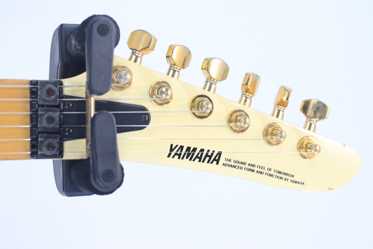 YAMAHA MG-K（中古）【楽器検索デジマート】