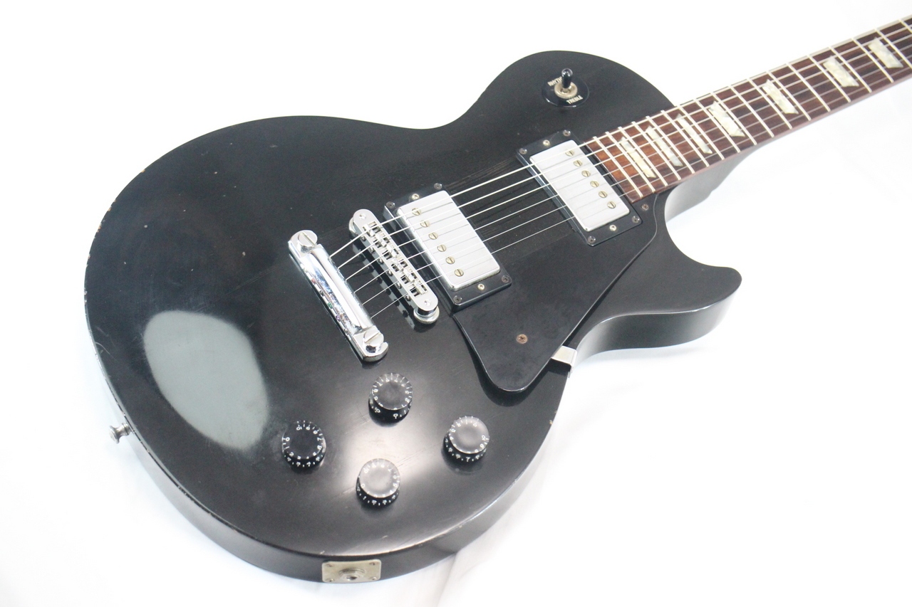 Gibson LES PAUL STUDIO（中古）【楽器検索デジマート】