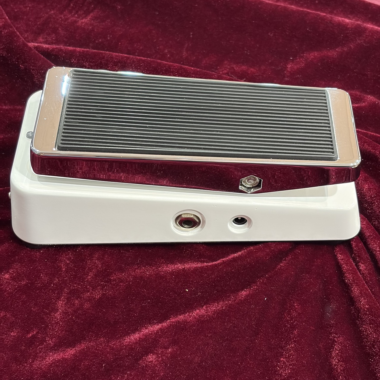 Xotic XW-1（中古）【楽器検索デジマート】