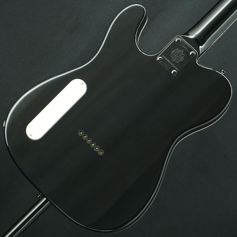 Zodiacworks USED 中古 Zodiac TC-HOTEI 35TH RED LINE [SN.R012