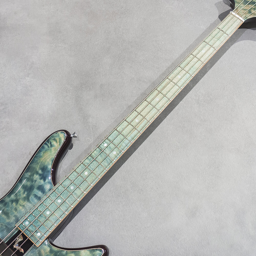 超軽量3.5kg Sugi NB4M アクアティンバーメイプル Ultra-Lightght 3.5Kg Sugi Nb4M Aqua Timber Maple | eBay