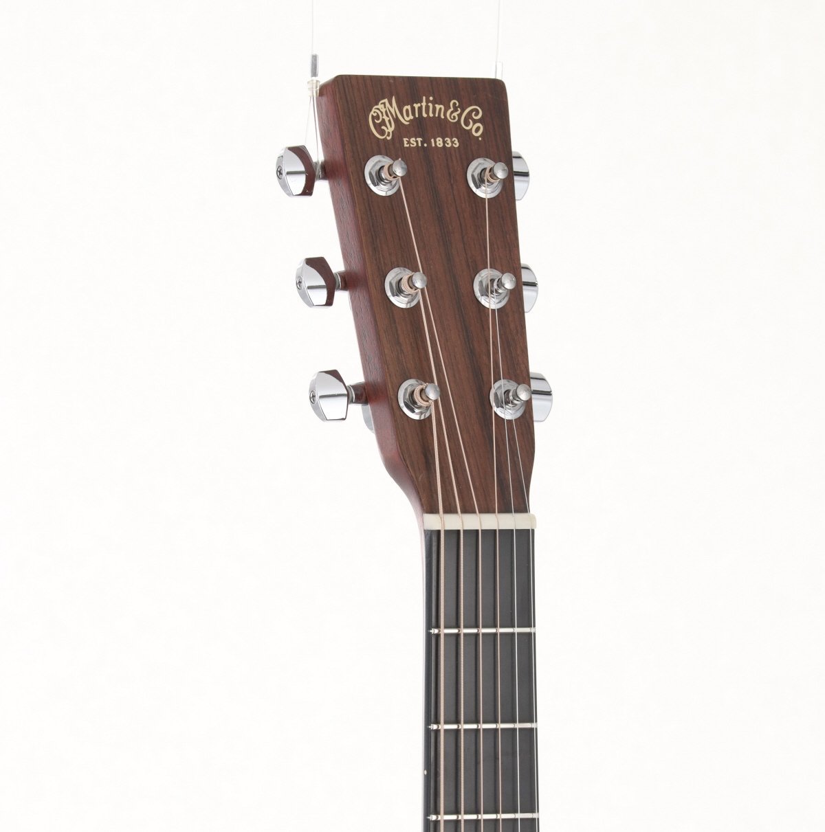 Martin D-16GT ［2016年製］【池袋店】（中古/送料無料）【楽器