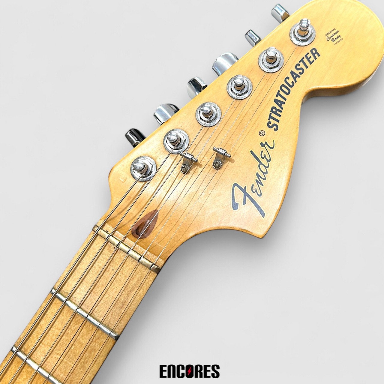 Fender Highway One Stratocaster 60周年記念モデル（中古）【楽器検索