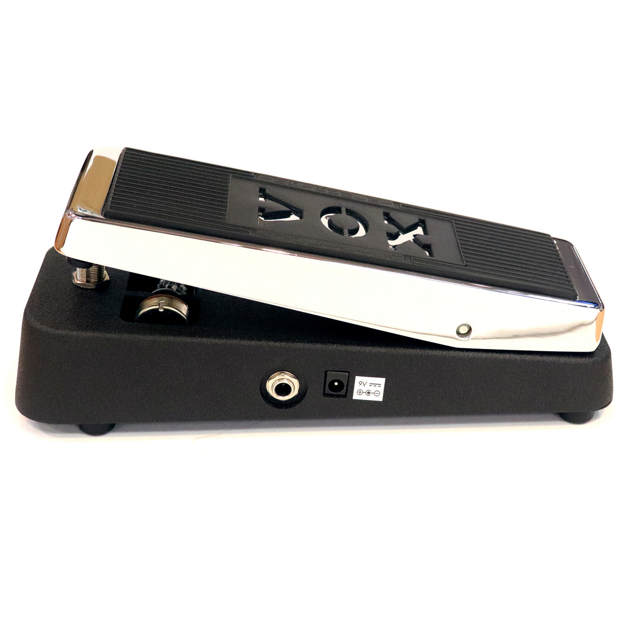 VOX V847-A Wah Pedal（中古）【楽器検索デジマート】