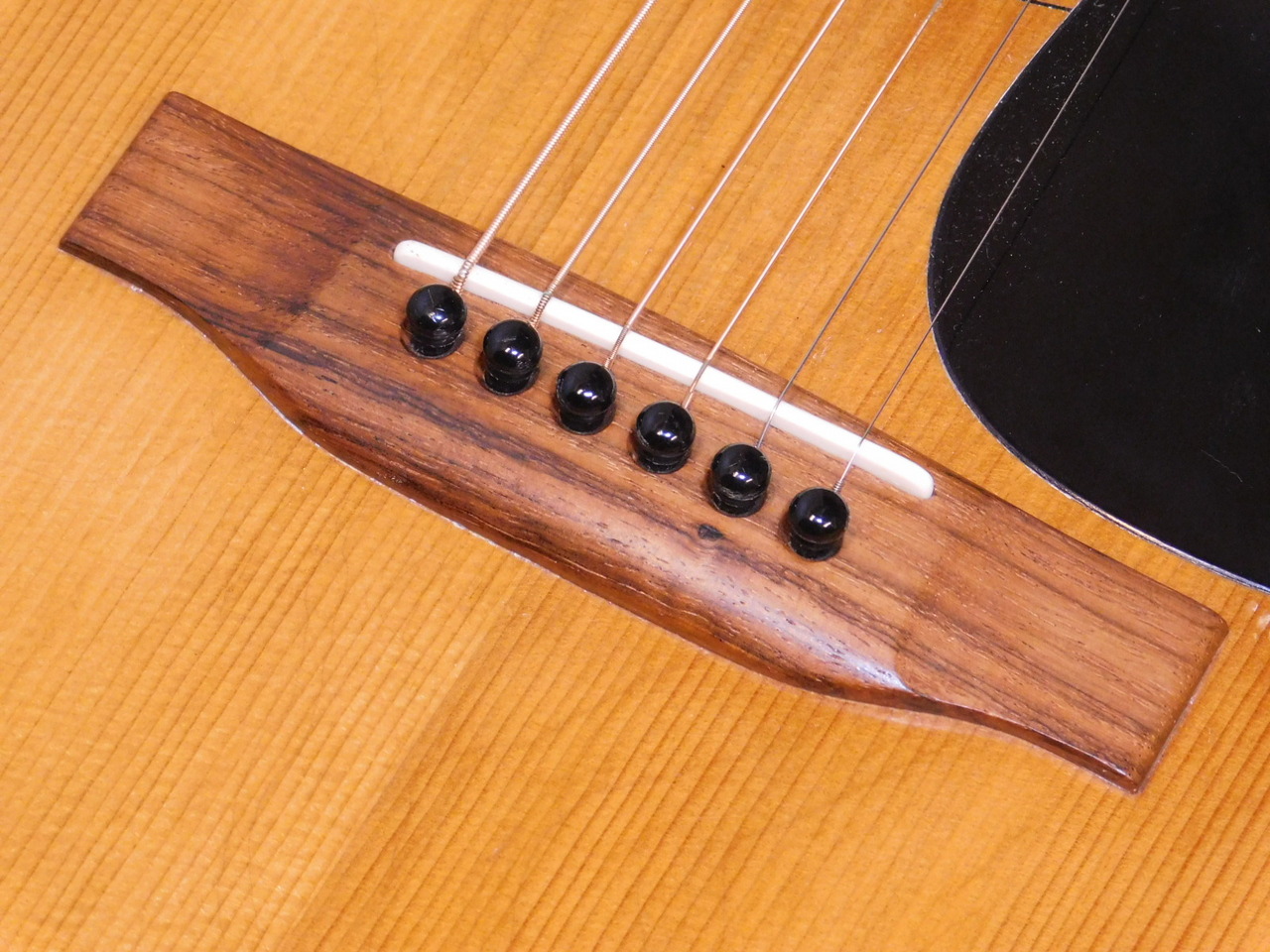 Martin D-18 '75 w/Blue Case（ビンテージ）【楽器検索デジマート】