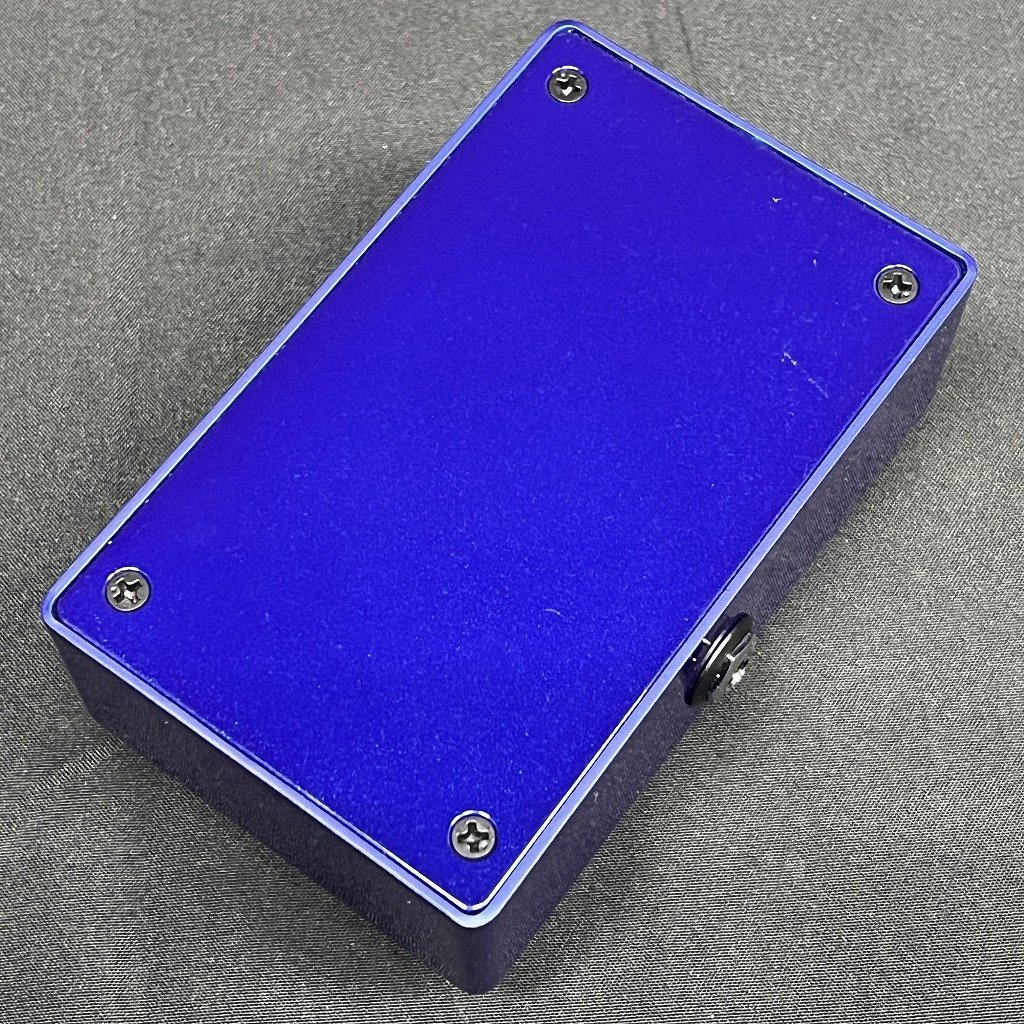 【新品未使用・即日発送】Indigo note CHORUS 新品未使用・即日発送】Indigo note CHORUS Indigo Note CHORUS
