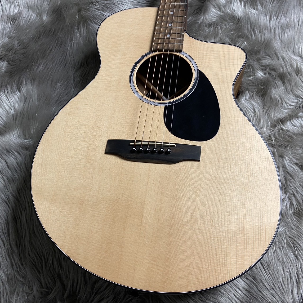 Martin SC-10E-01【現物画像】【最大36回分割無金利キャンペーン実施中】