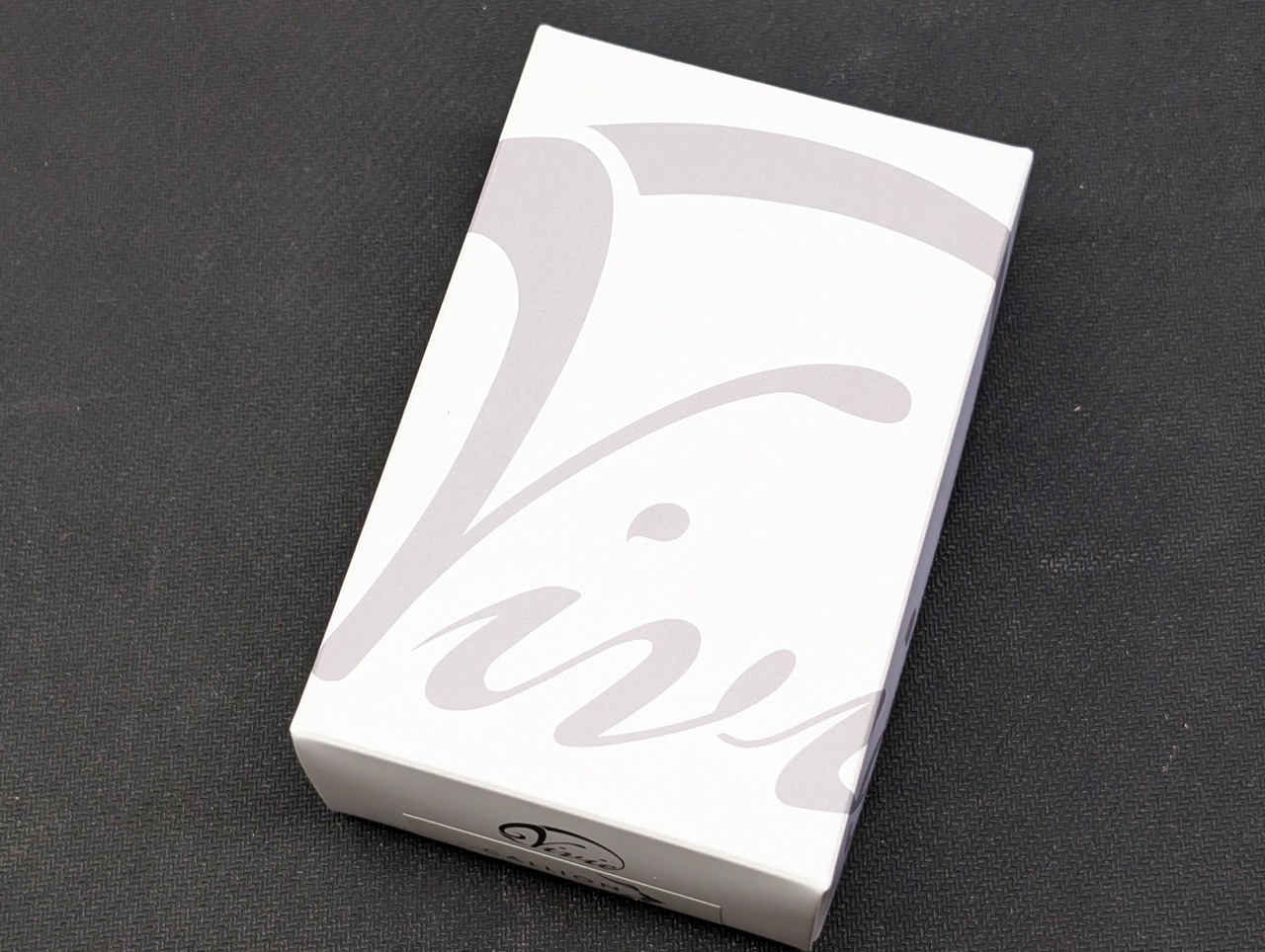 Vivie CALLION（中古/送料無料）【楽器検索デジマート】