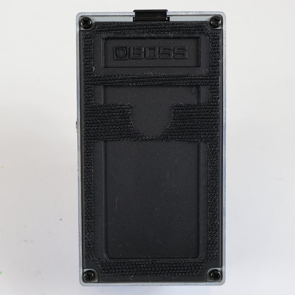 中古 BOSS CS-3 ACアダプタ付き コンプレッサー エフェクター 中古