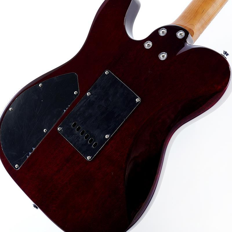 Bacchus TACTICS24-FM-GK ST-Blue GM-800&VG-800対応機！（新品