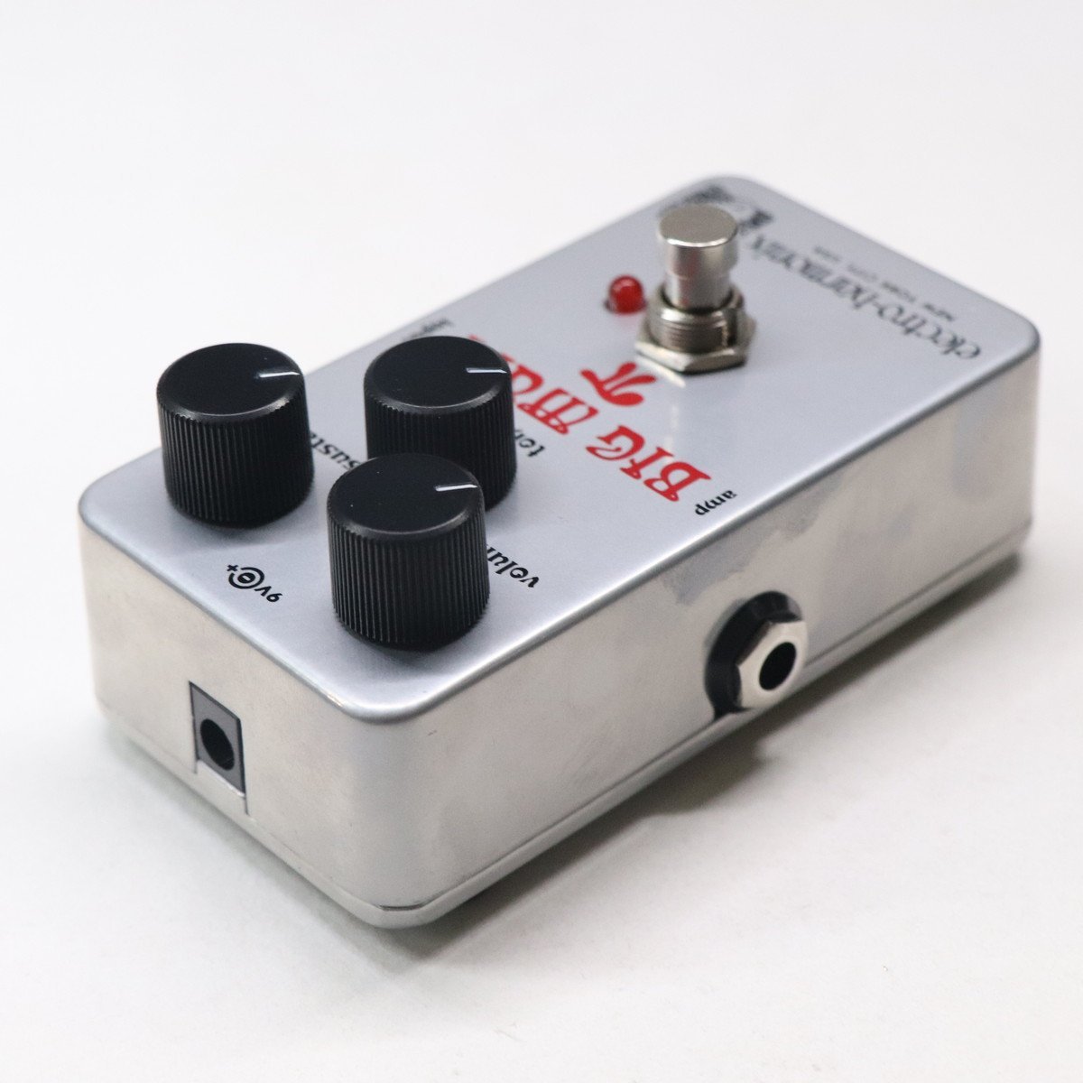 Electro-Harmonix Rams Head Big Muff Pi 【梅田店】（中古
