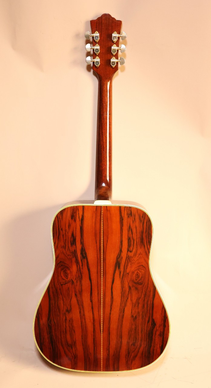【修理品特価】美品Nashville ナッシュビルアコースティックギターN-15 修理品特価】美品Nashville ナッシュビルアコースティックギター