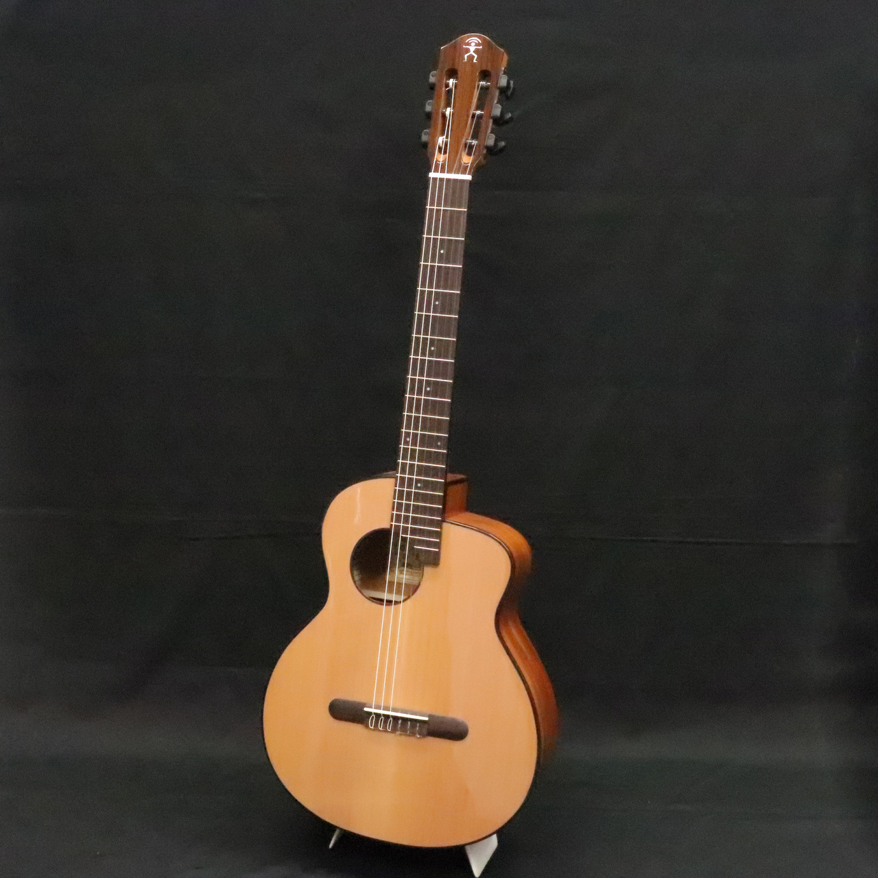 aNueNue aNN-MN14E（新品）【楽器検索デジマート】