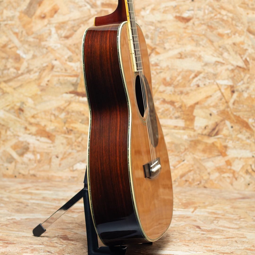 ThreeS (Suzuki Violin) Troubadour Series TG-005 1978年製 w