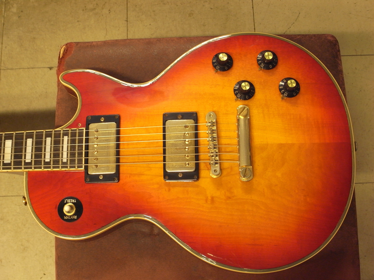 YAMAHA SL700C（中古）【楽器検索デジマート】