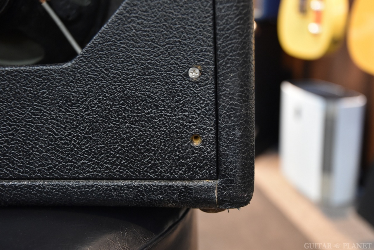 Fender 1965 Champ Blackface Vintage!!（ビンテージ）［デジマート