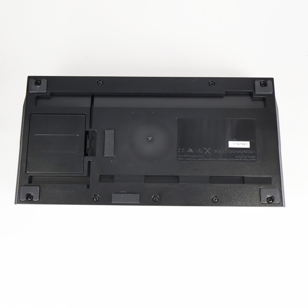 BOSS 【中古】 ベース用マルチエフェクター BOSS GT-1B ボス ベース